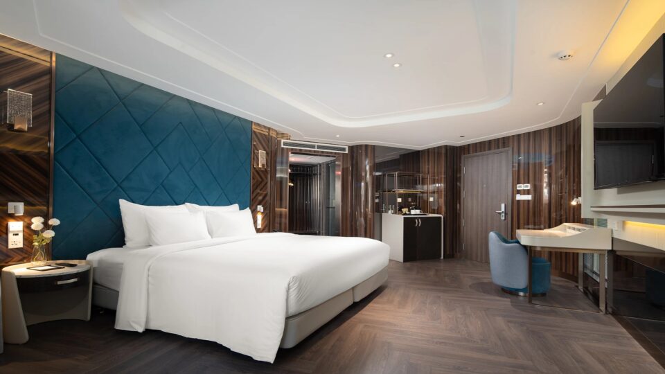 Essence-Grand-Owners-Suite-phong-ngu