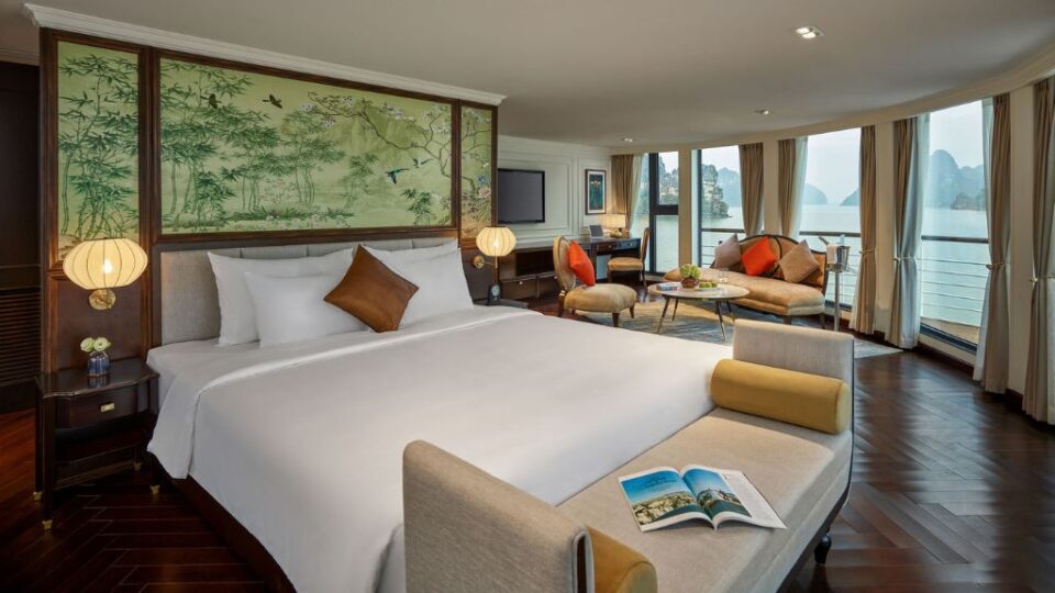 du-thuyen-capella-owner-suite