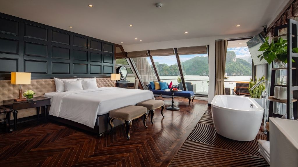 du-thuyen-stellar-of-the-seas-executive-suite-2