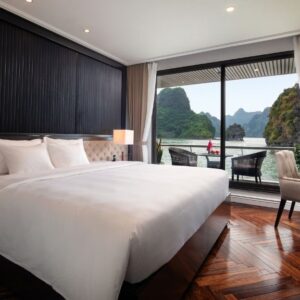 du-thuyen-stellar-of-the-seas-senior-suite