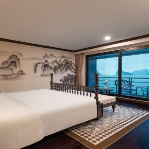 Du-thuyen-Velar-of-the-Seas-Senior-Suite