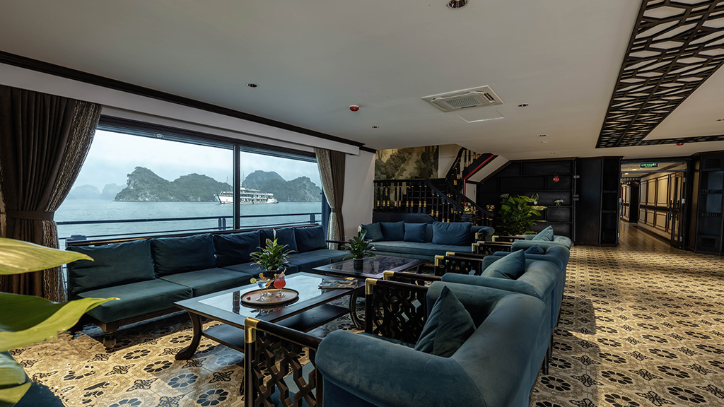 Velar-of-the-Seas-123
