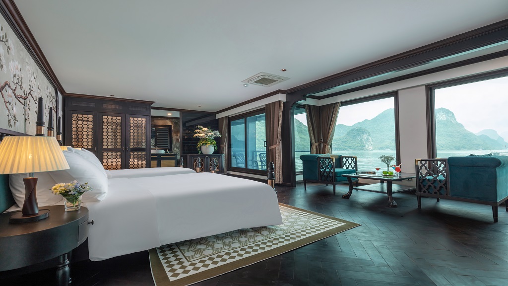 Velar-of-the-Seas-du-thuyen