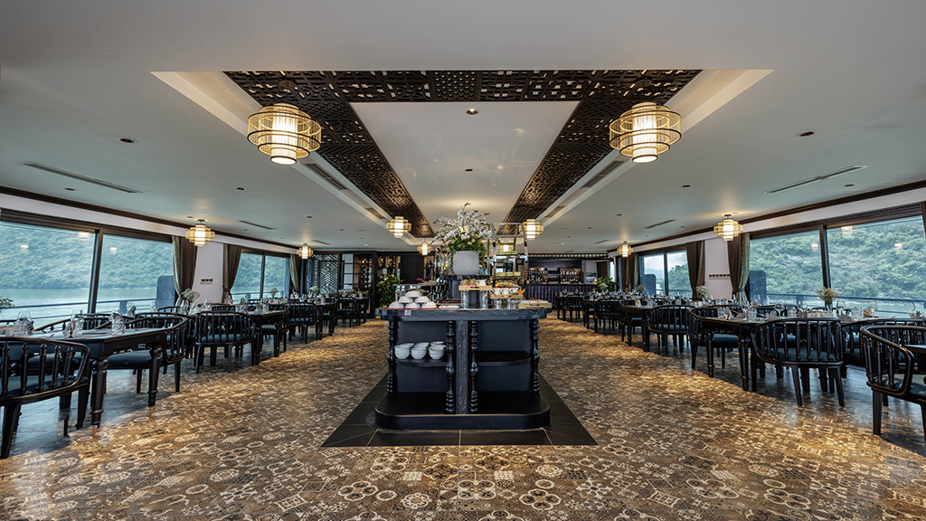 Velar-of-the-Seas-nha-hanh