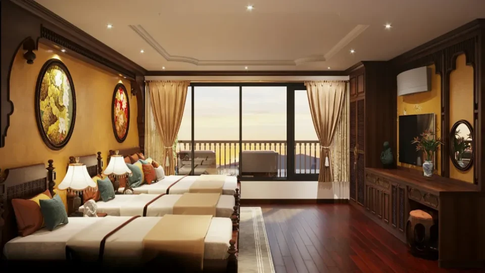 12-Balcony-Family-03